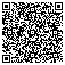 QRcod