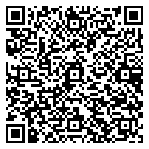 QRcod