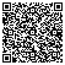 QRcod