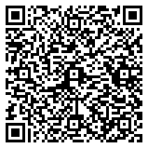 QRcod