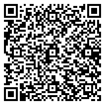 QRcod