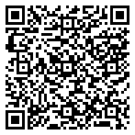 QRcod