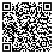 QRcod