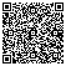 QRcod