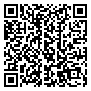 QRcod