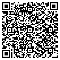 QRcod