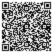 QRcod