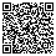 QRcod