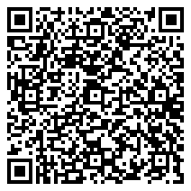 QRcod