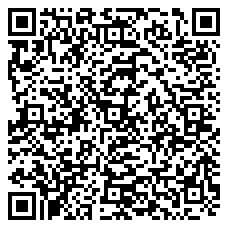 QRcod