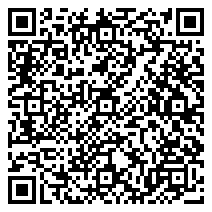 QRcod