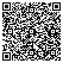 QRcod