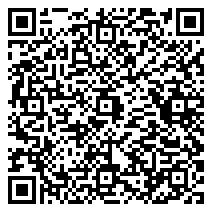 QRcod
