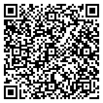 QRcod