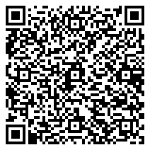 QRcod