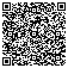 QRcod