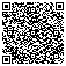 QRcod
