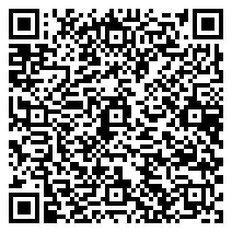 QRcod