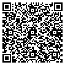 QRcod