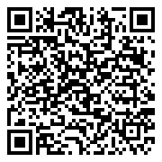 QRcod