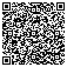 QRcod