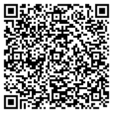 QRcod
