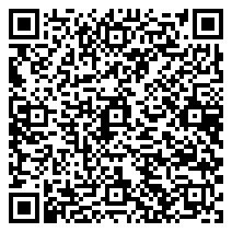QRcod