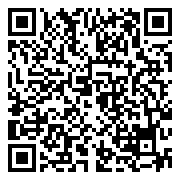 QRcod