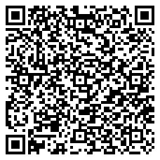 QRcod