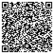 QRcod
