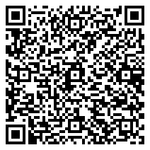 QRcod