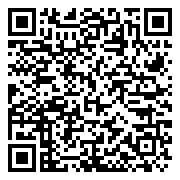 QRcod
