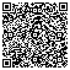 QRcod