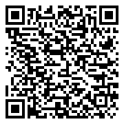 QRcod