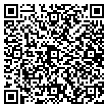 QRcod
