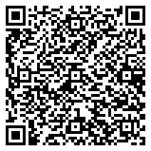 QRcod