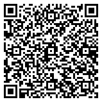 QRcod