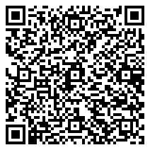 QRcod