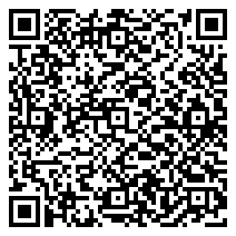 QRcod
