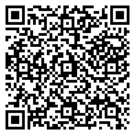 QRcod