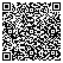 QRcod