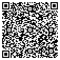 QRcod