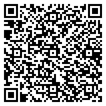 QRcod