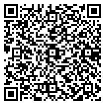 QRcod