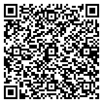 QRcod
