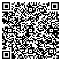 QRcod
