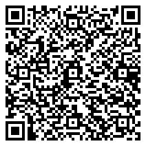 QRcod