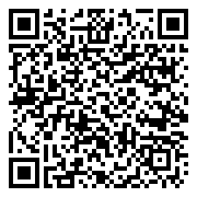 QRcod