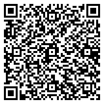QRcod