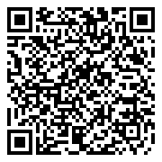 QRcod